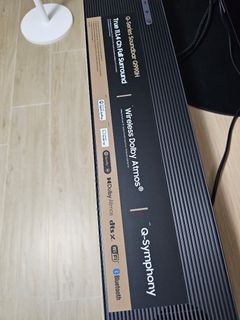 （分類：）位於 。 由 mizlam16606790 提交（商品編號 1457044748，圖片 1）。簡介： 。