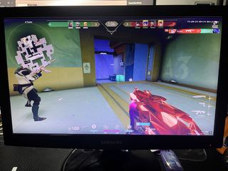(Category: ) located in . Submitted by pixyyy00848 (Listing ID 1457114059, Image 1). Description: .