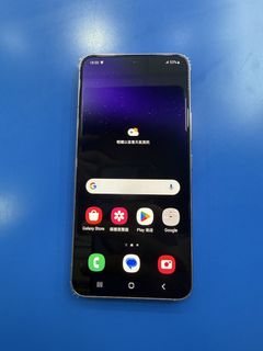 （分類：）位於 。 由 newtime08 提交（商品編號 1456305995，圖片 1）。簡介： 。