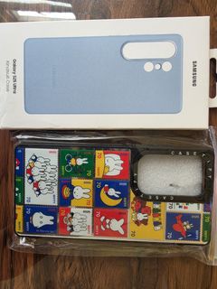（分類：）位於 。 由 sunshineinmyeyes 提交（商品編號 1456970041，圖片 1）。簡介： 。