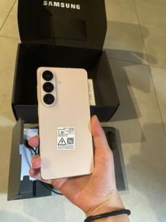 (Kategori: ) berada di . Dikirim oleh tyasf (ID iklan 1457089681, Gambar 1). Deskripsi: .