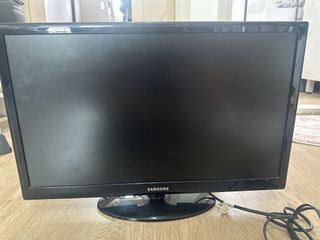 （分類：）位於 。 由 haricheng 提交（商品編號 1456971011，圖片 1）。簡介： 。