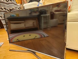 （分類：）位於 。 由 leunghhhenry 提交（商品編號 1457107094，圖片 1）。簡介： 。