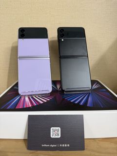 （分類：）位於 。 由 bdsphone 提交（商品編號 1456996578，圖片 1）。簡介： 。