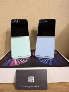 （分類：）位於 。 由 bdsphone 提交（商品編號 1456995895，圖片 1）。簡介： 。