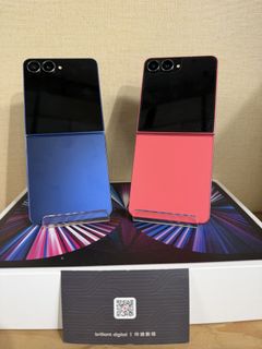 （分類：）位於 。 由 bdsphone 提交（商品編號 1456991467，圖片 1）。簡介： 。
