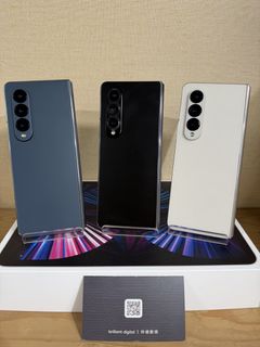 （分類：）位於 。 由 bdsphone 提交（商品編號 1456983691，圖片 1）。簡介： 。