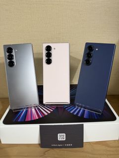 （分類：）位於 。 由 bdsphone 提交（商品編號 1456980343，圖片 1）。簡介： 。