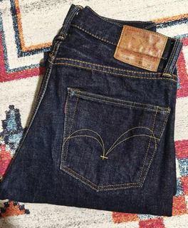 (Category: ) located in . Submitted by sgdenim (Listing ID 1457039604, Image 1). Description: .