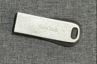 （分類：）位於 。 由 is.me_ 提交（商品編號 1457124883，圖片 1）。簡介： 。