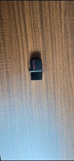 (Category: ) located in . Submitted by wafiya29 (Listing ID 1456991990, Image 1). Description: .
