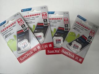 （分類：）位於 。 由 markkkkkk_shop_hk 提交（商品編號 1457020936，圖片 1）。簡介： 。