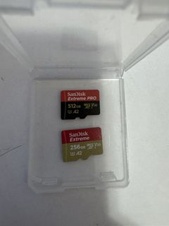 （分類：）位於 。 由 samsam626 提交（商品編號 1457023827，圖片 1）。簡介： 。