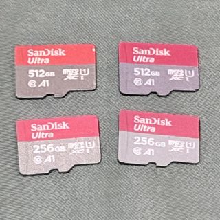 （分類：）位於 。 由 asakusa_anderson 提交（商品編號 1457114817，圖片 1）。簡介： 。