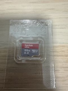 （分類：）位於 。 由 simonloo0427 提交（商品編號 1457040562，圖片 1）。簡介： 。