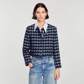 （分類：）位於 。 由 so_ch 提交（商品編號 1457101293，圖片 1）。簡介： 。