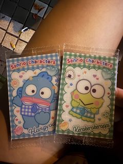 （分類：）位於 。 由 wiwieu 提交（商品編號 1457123888，圖片 1）。簡介： 。