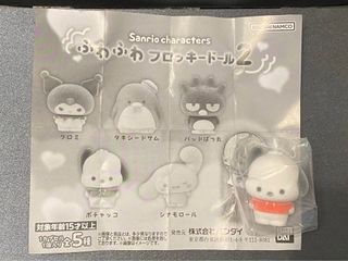 （分類：）位於 。 由 usagicc 提交（商品編號 1457123858，圖片 1）。簡介： 。