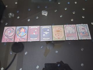 （分類：）位於 。 由 ccbrownieeee 提交（商品編號 1457016853，圖片 1）。簡介： 。