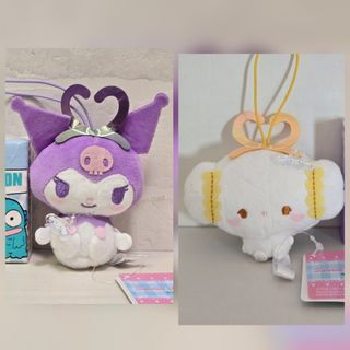 （分類：）位於 。 由 pokemon_hangyodon 提交（商品編號 1456991882，圖片 1）。簡介： 。