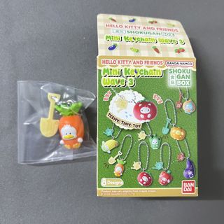 （分類：）位於 。 由 donpper 提交（商品編號 1457127057，圖片 1）。簡介： 。