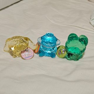 （分類：）位於 。 由 yum.4444 提交（商品編號 1457072068，圖片 1）。簡介： 。
