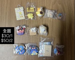 （分類：）位於 。 由 _cbkt 提交（商品編號 1457137182，圖片 1）。簡介： 。