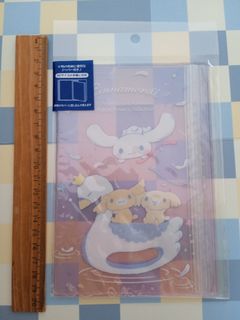 （分類：）位於 。 由 zakkagu 提交（商品編號 1457032204，圖片 1）。簡介： 。