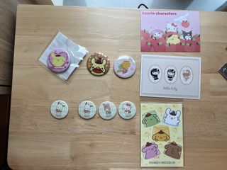 （分類：）位於 。 由 exexfriend 提交（商品編號 1457053859，圖片 1）。簡介： 。