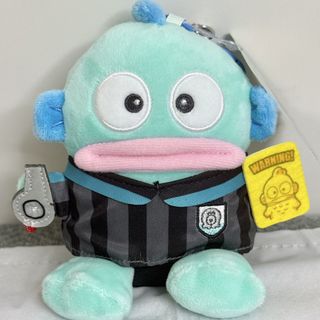 （分類：）位於 。 由 outofmyshell 提交（商品編號 1457100579，圖片 1）。簡介： 。