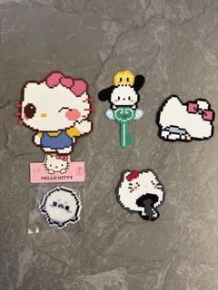 （分類：）位於 。 由 nicetomeeu 提交（商品編號 1456976703，圖片 1）。簡介： 。