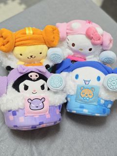 （分類：）位於 。 由 uhbowbow 提交（商品編號 1457131064，圖片 1）。簡介： 。