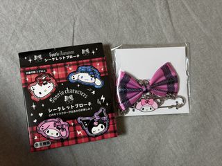 （分類：）位於 。 由 candii321 提交（商品編號 1457063287，圖片 1）。簡介： 。