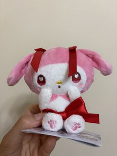 （分類：）位於 。 由 leooogn 提交（商品編號 1457060332，圖片 1）。簡介： 。