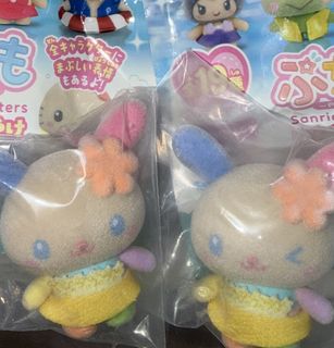 （分類：）位於 。 由 ashashaaaass 提交（商品編號 1456702182，圖片 1）。簡介： 。