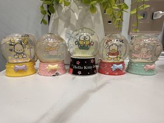 （分類：）位於 。 由 qbread 提交（商品編號 1457091302，圖片 1）。簡介： 。