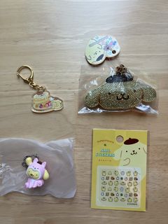 （分類：）位於 。 由 exexfriend 提交（商品編號 1457055681，圖片 1）。簡介： 。
