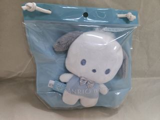 （分類：）位於 。 由 chiwing70755152 提交（商品編號 1457076734，圖片 1）。簡介： 。