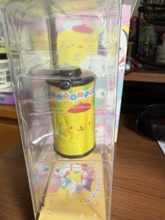 （分類：）位於 。 由 janecmok 提交（商品編號 1456990175，圖片 1）。簡介： 。