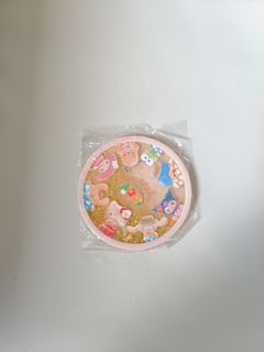 （分類：）位於 。 由 what_ulike 提交（商品編號 1457022393，圖片 1）。簡介： 。