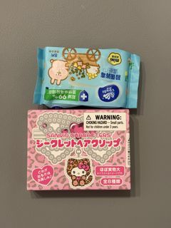 （分類：）位於 。 由 carrie08c00575 提交（商品編號 1457111333，圖片 1）。簡介： 。