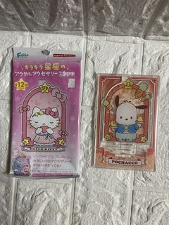 （分類：）位於 。 由 chan0102 提交（商品編號 1457124303，圖片 1）。簡介： 。