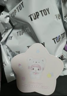 （分類：）位於 。 由 llppyy 提交（商品編號 1457077780，圖片 1）。簡介： 。