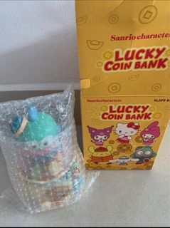 (Category: ) located in . Submitted by _-Mandy-_ (Listing ID 1456970767, Image 1). Description: .