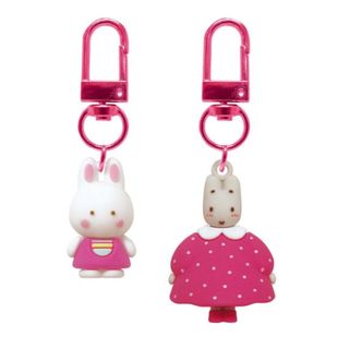 （分類：）位於 。 由 unique_stationery 提交（商品編號 1456983259，圖片 1）。簡介： 。