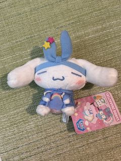 （分類：）位於 。 由 ting_l_l 提交（商品編號 1457119222，圖片 1）。簡介： 。