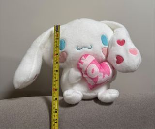 （分類：）位於 。 由 kl112265 提交（商品編號 1457140181，圖片 1）。簡介： 。