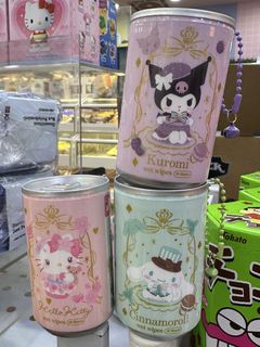 （分類：）位於 。 由 happyquiquishop 提交（商品編號 1457090064，圖片 1）。簡介： 。