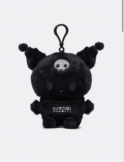 （分類：）位於 。 由 ky_llyal 提交（商品編號 1457023197，圖片 1）。簡介： 。