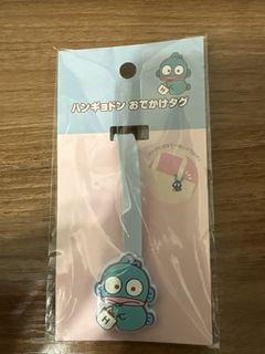 （分類：）位於 。 由 stoniestrock88 提交（商品編號 1457095886，圖片 1）。簡介： 。